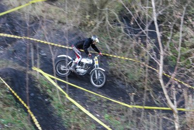 DSC_8579kl.JPG