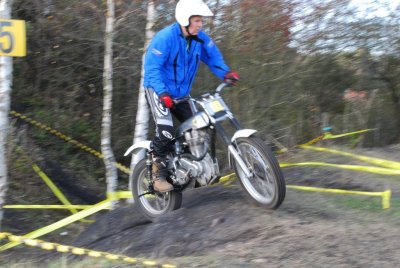 DSC_8581kl.JPG