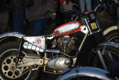 DSC_8631kl.JPG