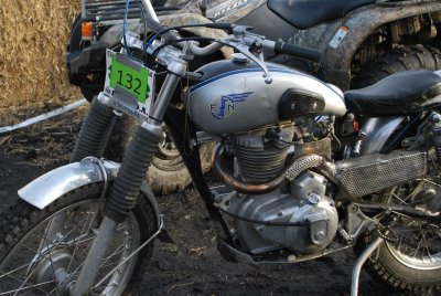 DSC_8637kl.JPG