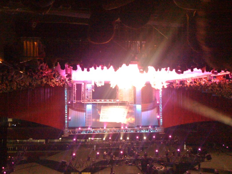 2008 - 0048.JPG