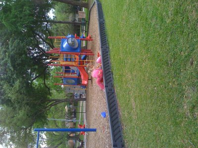 g9/73/552173/3/152433251.RwW84n2y.jpg