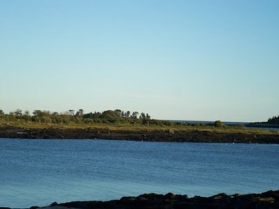 g9/73/552173/3/152433533.LD4n86mp.jpg