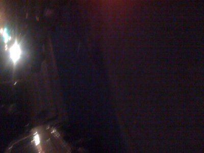 g9/73/552173/3/152440025.wX1mxSO6.jpg