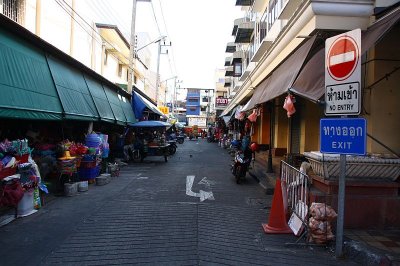 Phuket Town.jpg