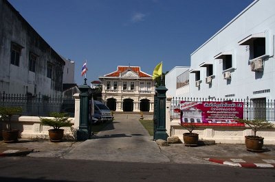 Phuket Town4.jpg