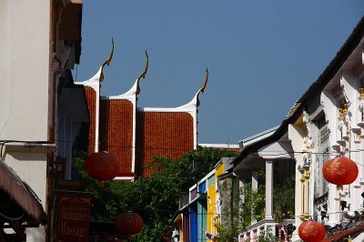 Phuket Town11.jpg