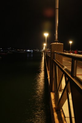 Chalong Pier 4.jpg