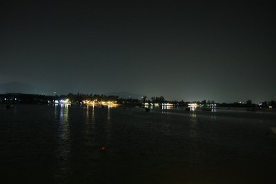 Chalong Pier 6.jpg