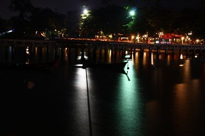 Chalong Pier 9.jpg