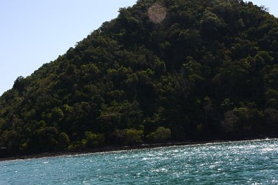 Raya and Coral Island8.jpg