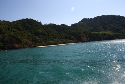 Raya and Coral Island13.jpg