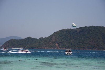 Raya and Coral Island30.jpg