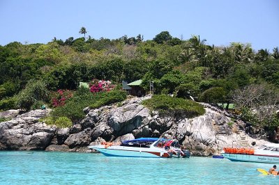 Raya and Coral Island47.jpg