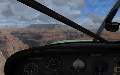 GCCessna180.jpg