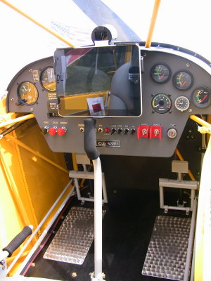 iCub Cockpit.JPG