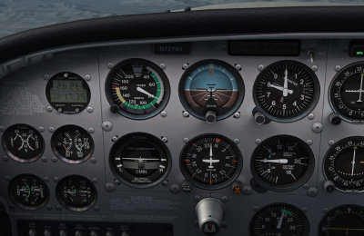 A2A172.jpg