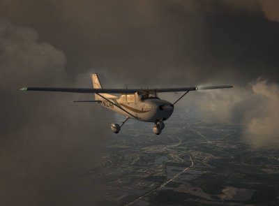 172imc.jpg