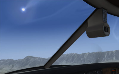 LightCone.jpg