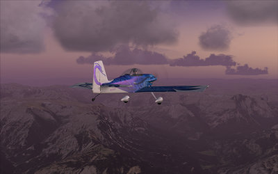 RV-4 1.jpg