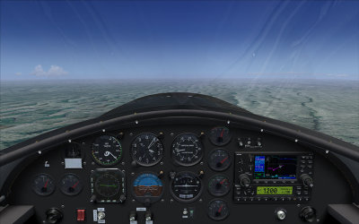 RV-4 Black Panel.jpg