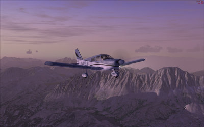 Cherokee1.jpg