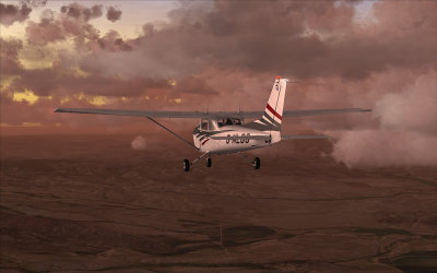 Cessna1.jpg