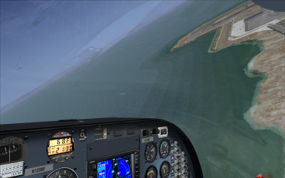 banding sfo 1.jpg