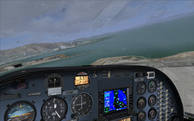 banding sfo 2.jpg