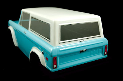 Bronco4.jpg