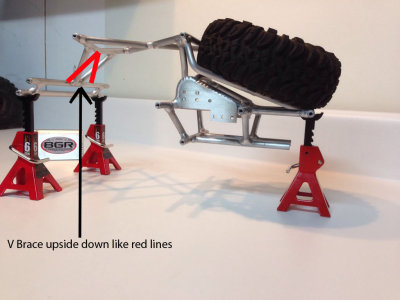 BGR Example.jpg