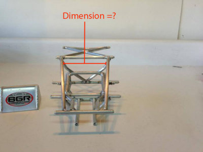 Dimension.jpg