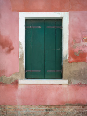 Burano