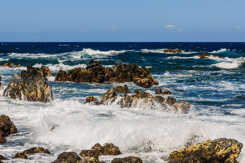 DSC_1056.jpg