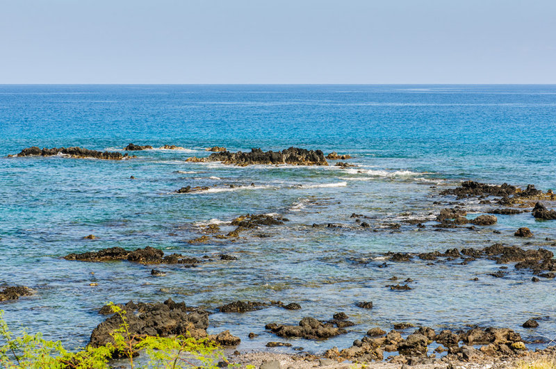 DSC_1112.jpg
