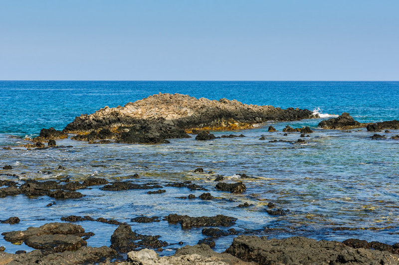 DSC_1119.jpg