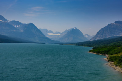 DSC_3625.JPG