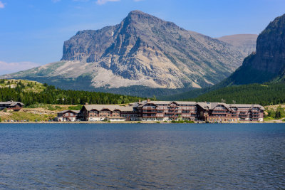 DSC_3655.JPG