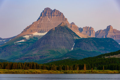 DSC_3821.JPG