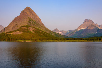 DSC_3831.JPG