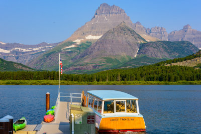 DSC_3837.JPG