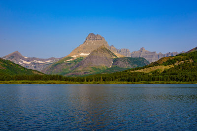 DSC_3840.JPG