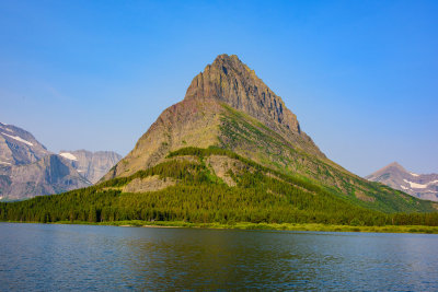 DSC_3841.JPG