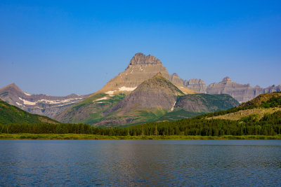 DSC_3842.JPG