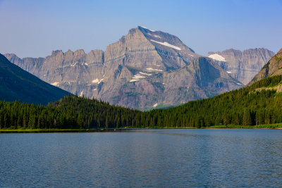 DSC_3848.JPG