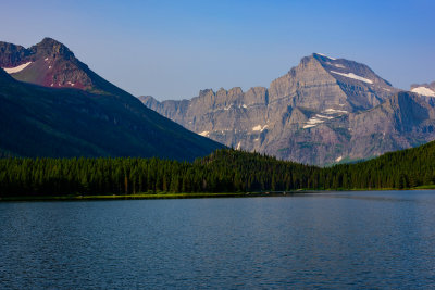 g9/73/661373/3/161154092.MmribdBg.jpg