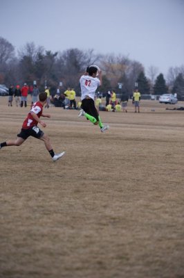 ultimate_32914-part_2