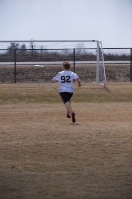 _DSC6566.jpg
