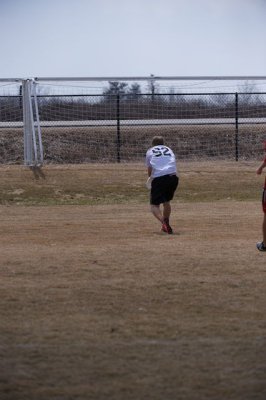 _DSC6571.jpg