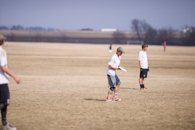 _DSC6583.jpg